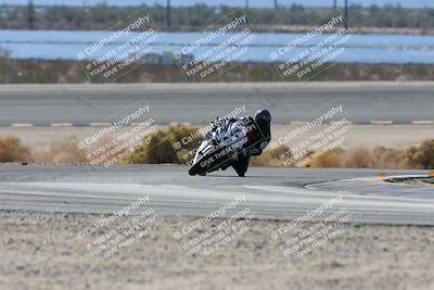 media/Nov-16-2025-Race Pace (Sun) [[8c5fa54630]]/Verified Riders/3-Turn 14 (1045am)/